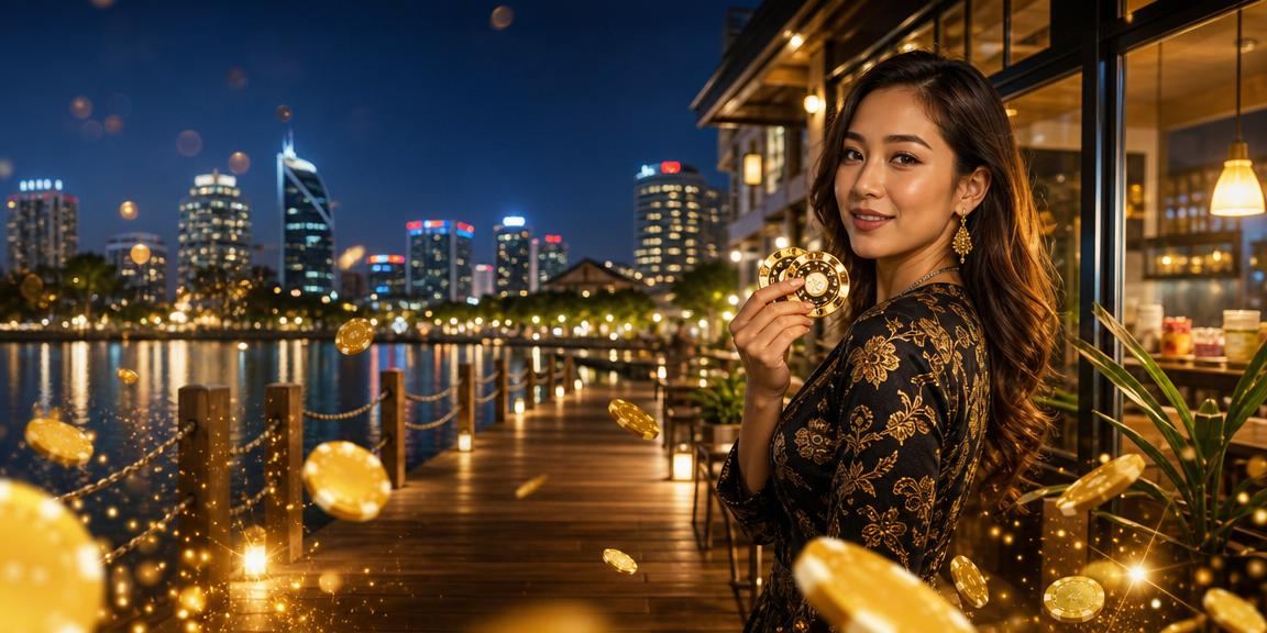 Permainan kad rummy Petaling Jaya menggambarkan kemahiran strategi kad Malaysia