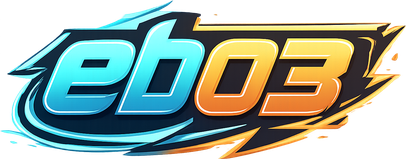 eb03